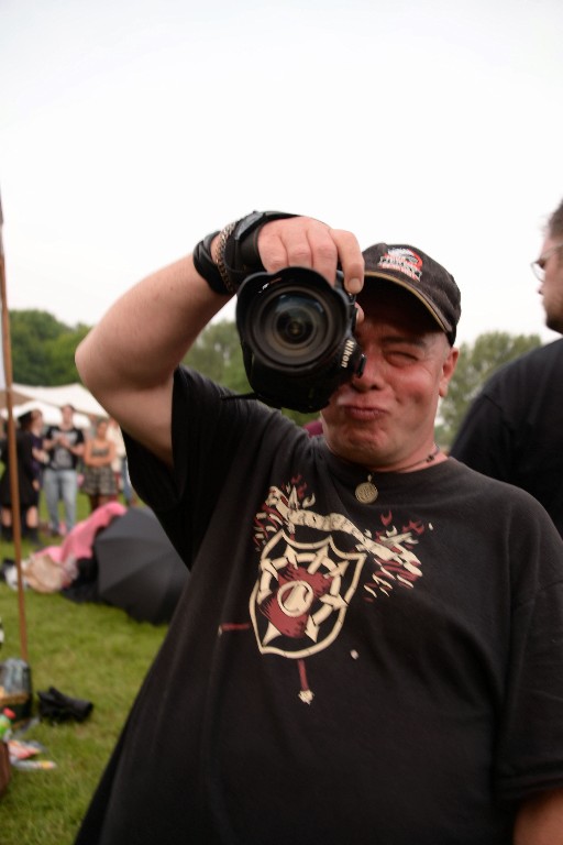../Images/Keltfest 2016 Zaterdag 617.jpg